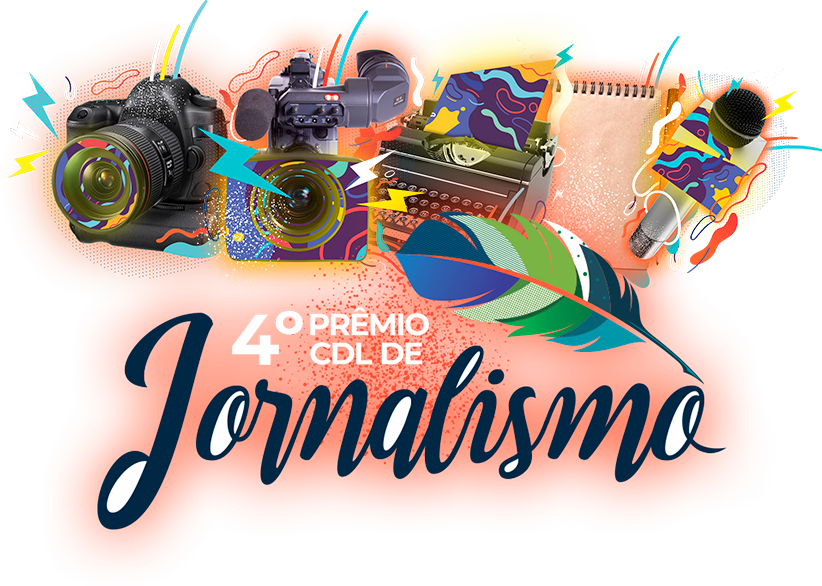 4º Prêmio CDL Goiânia de Jornalismo